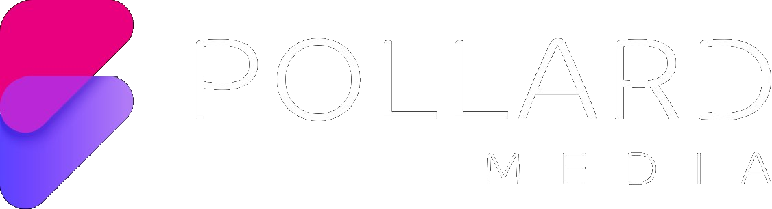 Pollard Media